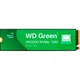 Накопитель SSD M.2 2280 1TB SN3000 WD (WDS100T4G0E) WD WDS100T4G0E 912758 - изображение 1