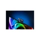 Веб-камера Razer Kiyo V2 X (RZ19-05380100-R3M1) Razer RZ19-05380100-R3M1 923901 - изображение 7