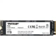 Накопичувач SSD M.2 2280 1TB Patriot (P300P1TBM28) Patriot P300P1TBM28 911216 - зображення 1