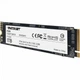 Накопичувач SSD M.2 2280 1TB Patriot (P300P1TBM28) Patriot P300P1TBM28 911216 - зображення 3