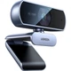 Веб-камера Ugreen CM678 HD USB-A (15728) UGREEN 15728 920414 - изображение 2