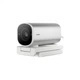 Веб-камера HP 960 4K Streaming Webcam (695J6AA) HP 695J6AA 920436 - изображение 2