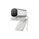 Веб-камера HP 960 4K Streaming Webcam (695J6AA) HP 695J6AA 920436 - изображение 5