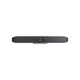 Веб-камера Poly Studio X50 All-In-One Video Bar (83Z44AA) Poly 83Z44AA 920390 - зображення 1
