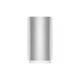 Веб-камера HP 960 4K Streaming Webcam (695J6AA) HP 695J6AA 920436 - изображение 7