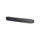 Веб-камера Poly Studio X50 All-In-One Video Bar (83Z44AA) Poly 83Z44AA 920390 - зображення 3