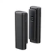 Веб-камера Emeet StreamCam One Black (eMeet-E7004) Emeet eMeet-E7004 920394 - изображение 4