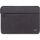 Чехол для ноутбука Acer 15" PROTECTIVE SLEEVE DUAL Grey (NP.BAG1A.293) Acer NP.BAG1A.293 914905 - изображение 1