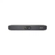 Веб-камера Poly Studio X30 All-In-One Video Bar (83Z45AA) Poly 83Z45AA 920385 - зображення 1