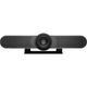 Веб-камера Logitech ConferenceCam MEETUP (960-001102) Logitech 960-001102 920117 - изображение 1