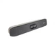 Веб-камера Poly Studio X30 All-In-One Video Bar (83Z45AA) Poly 83Z45AA 920385 - зображення 3