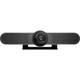 Веб-камера Logitech ConferenceCam MEETUP (960-001102) Logitech 960-001102 920117 - изображение 3