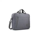 Сумка для ноутбука Case Logic 13" Huxton Attache HUXA-213 Graphite (3204648) CASE LOGIC 3204648 915012 - зображення 3