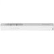 Презентер A4Tech LP15 White (4711421948487) A4tech 4711421948487 909213 - изображение 5