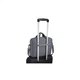Сумка для ноутбука Case Logic 13" Huxton Attache HUXA-213 Graphite (3204648) CASE LOGIC 3204648 915012 - зображення 7
