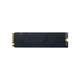 Накопичувач SSD M.2 2280 240GB Patriot (P310P240GM28) Patriot P310P240GM28 911513 - зображення 2