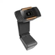 Веб-камера Defender G-lens 2579 HD720P (63179) DEFENDER 63179 920248 - изображение 2