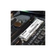 Накопичувач SSD M.2 2280 240GB Patriot (P310P240GM28) Patriot P310P240GM28 911513 - зображення 3