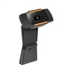 Веб-камера Defender G-lens 2579 HD720P (63179) DEFENDER 63179 920248 - изображение 3