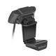 Веб-камера Defender G-lens 2579 HD720P (63179) DEFENDER 63179 920248 - изображение 7
