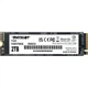Накопитель SSD M.2 2280 2TB Patriot (P320P2TBM28) Patriot P320P2TBM28 924267 - изображение 1