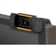 Веб-камера Defender G-lens 2579 HD720P (63179) DEFENDER 63179 920248 - изображение 9