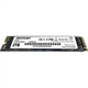 Накопитель SSD M.2 2280 2TB Patriot (P320P2TBM28) Patriot P320P2TBM28 924267 - изображение 4