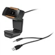Веб-камера Defender G-lens 2579 HD720P (63179) DEFENDER 63179 920248 - изображение 10