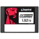 Накопитель SSD 2.5" 1.92TB Kingston (SEDC600M/1920G) Kingston SEDC600M/1920G 912285 - изображение 1