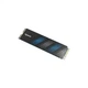 Накопитель SSD M.2 2280 256GB Apacer (AP256GAS2280P4UPRO) Apacer AP256GAS2280P4UPRO 913342 - изображение 3