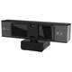 Веб-камера J5create JVCU435-N 4K Ultra HD USB-A/C (JVCU435-N) J5create JVCU435-N 920482 - изображение 3