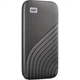Накопитель SSD USB 3.2 1TB WD (WDBAGF0010BGY-WESN) WD WDBAGF0010BGY-WESN 928419 - изображение 2