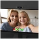 Веб-камера J5create JVCU435-N 4K Ultra HD USB-A/C (JVCU435-N) J5create JVCU435-N 920482 - изображение 11