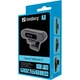 Веб-камера Sandberg Face-ID 2 HD 1080p Windows Hello USB-C/USB2.0 Black (134-40) Sandberg 134-40 920408 - зображення 7