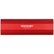 Накопитель SSD USB Type-C 2TB Patriot (PTPL2TBPEC) Patriot PTPL2TBPEC 1067715 - изображение 2