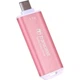 Накопитель SSD USB Type-C 1TB ESD300 Transcend (TS1TESD300P) Transcend TS1TESD300P 912804 - изображение 4