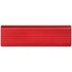 Накопитель SSD USB Type-C 2TB Patriot (PTPL2TBPEC) Patriot PTPL2TBPEC 1067715 - изображение 4