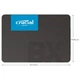 Накопитель SSD 2.5" 2TB Micron (CT2000BX500SSD1) MICRON CT2000BX500SSD1 911100 - изображение 5