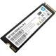 Накопитель SSD M.2 2280 4TB FX900 Pro HP (4A3U2AA) HP 4A3U2AA 912235 - изображение 1