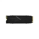 Накопитель SSD M.2 2280 4TB GM7000 Heatsink Acer Predator (BL.9BWWR.124) Acer Predator BL.9BWWR.124 912983 - изображение 1
