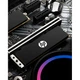 Накопитель SSD M.2 2280 4TB FX900 Pro HP (4A3U2AA) HP 4A3U2AA 912235 - изображение 5