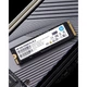 Накопитель SSD M.2 2280 4TB FX900 Pro HP (4A3U2AA) HP 4A3U2AA 912235 - изображение 6