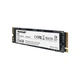 Накопичувач SSD M.2 2280 256GB Patriot (P300P256GM28) Patriot P300P256GM28 911109 - зображення 3