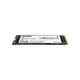 Накопичувач SSD M.2 2280 256GB Patriot (P300P256GM28) Patriot P300P256GM28 911109 - зображення 4