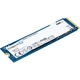 Накопитель SSD M.2 2280 500GB Kingston (SNV3S/500G) Kingston SNV3S/500G 912619 - изображение 2
