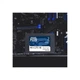 Накопитель SSD 2.5" 2TB P220 Patriot (P220S2TB25) Patriot P220S2TB25 912342 - изображение 5