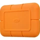 Накопичувач SSD USB 3.1 4TB LaCie (STHR4000800) LaCie STHR4000800 912663 - зображення 1