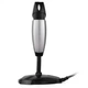 Веб-камера A4Tech PK-635P (4711421951982) A4tech 4711421951982 920161 - изображение 3