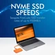 Накопичувач SSD USB 3.1 4TB LaCie (STHR4000800) LaCie STHR4000800 912663 - зображення 5
