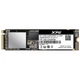 Накопитель SSD M.2 2280 512GB ADATA (ASX8200PNP-512GT-C) ADATA ASX8200PNP-512GT-C 911063 - изображение 1